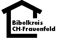 Bibel Forum - Powered by vBulletin
